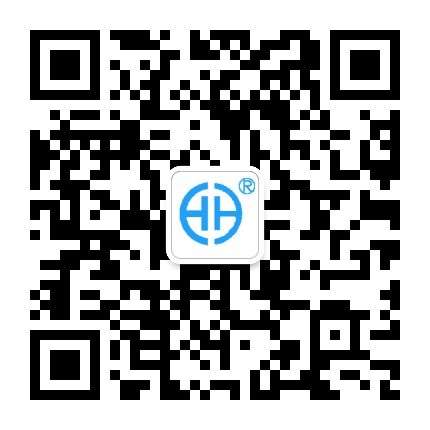 女人勿进逼必流水视频></div>
                    <div class=